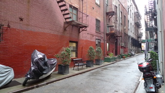 Enlarge photo 8