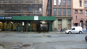 Enlarge photo 12