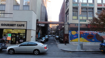 Enlarge photo 3