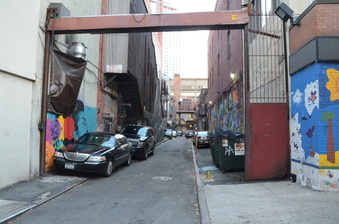 Enlarge photo 2