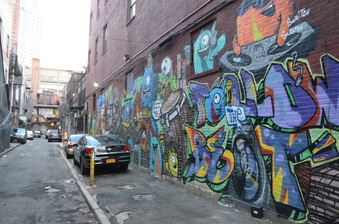 Enlarge photo 6