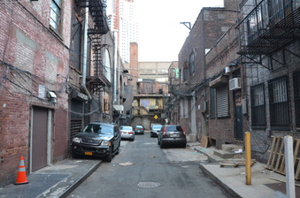 Enlarge photo 8