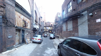 Enlarge photo 5