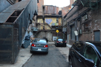 Enlarge photo 11