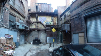 Enlarge photo 9