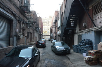 Enlarge photo 14