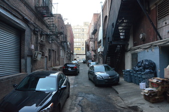 Enlarge photo 17