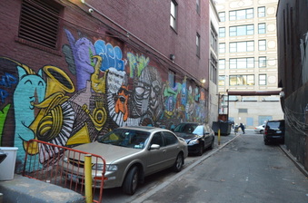 Enlarge photo 20