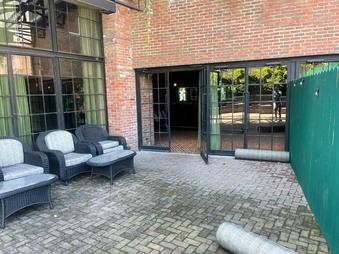 Enlarge photo 23