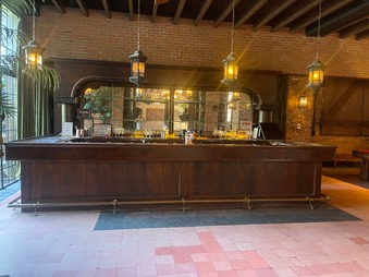 Enlarge photo 29