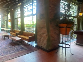 Enlarge photo 30
