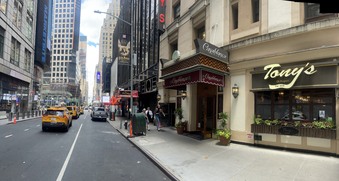 Enlarge photo 3