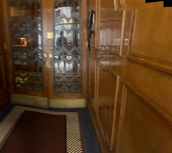 Enlarge photo 6