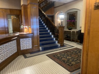 Enlarge photo 7