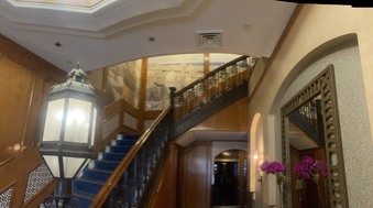 Enlarge photo 15