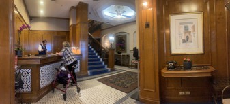 Enlarge photo 22
