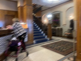 Enlarge photo 26