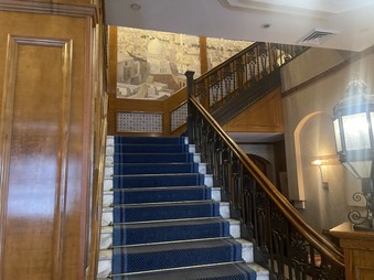 Enlarge photo 28