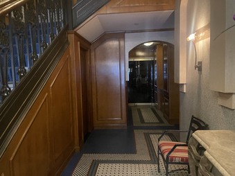 Enlarge photo 29