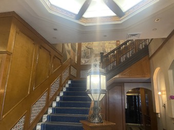 Enlarge photo 33