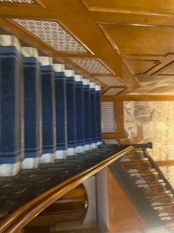 Enlarge photo 37