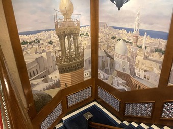 Enlarge photo 38