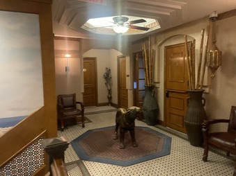 Enlarge photo 40