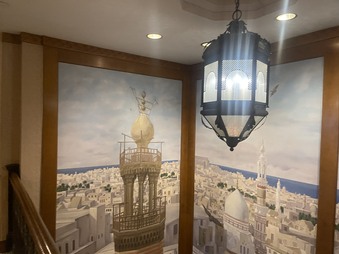 Enlarge photo 41