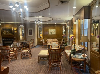 Enlarge photo 43