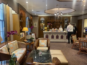 Enlarge photo 46
