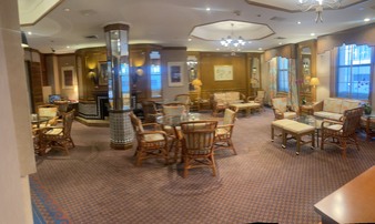 Enlarge photo 52