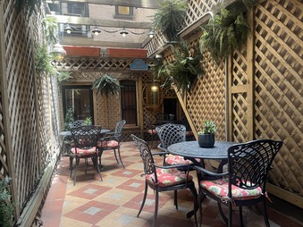 Enlarge photo 55