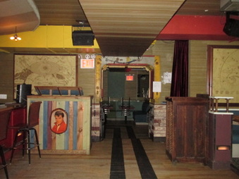 Enlarge photo 8
