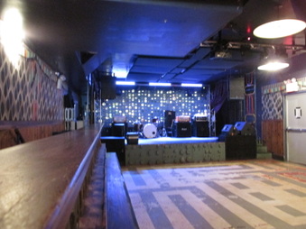 Enlarge photo 12