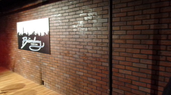 Enlarge photo 31