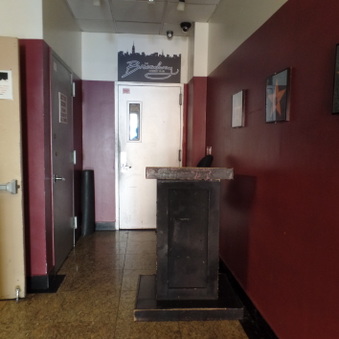 Enlarge photo 9