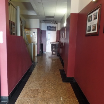Enlarge photo 8