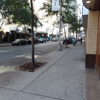 Enlarge photo 3