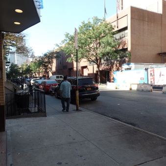 Enlarge photo 4
