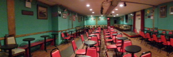Enlarge photo 24