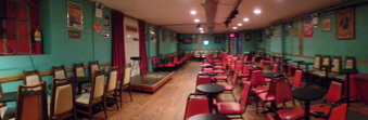 Enlarge photo 27