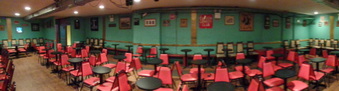 Enlarge photo 33