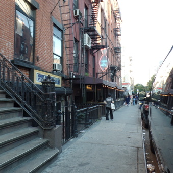 Enlarge photo 6