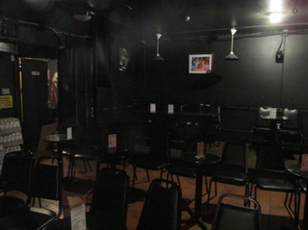 Enlarge photo 21