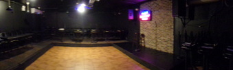 Enlarge photo 16