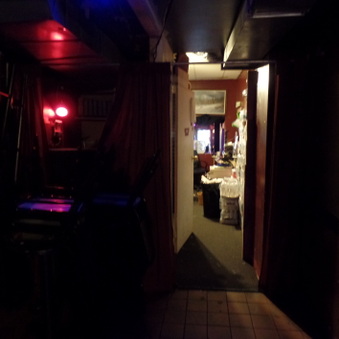 Enlarge photo 27