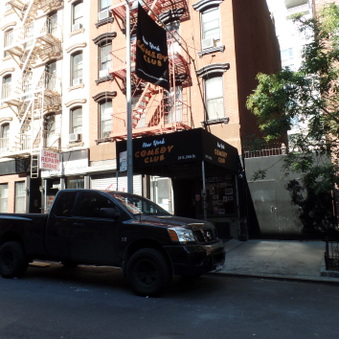 Enlarge photo 7