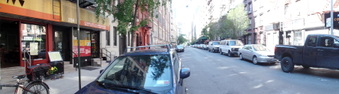 Enlarge photo 8