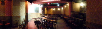 Enlarge photo 18