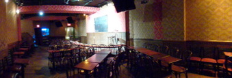 Enlarge photo 29